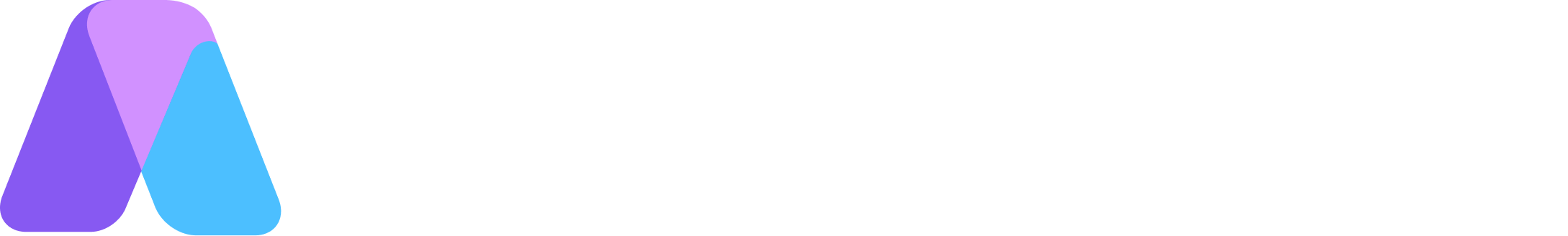 AI Agency